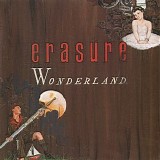 Erasure - Wonderland