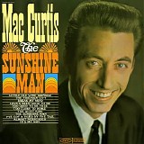 Mac Curtis - The Sunshine Man