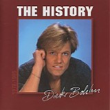 Dieter Bohlen - The History 1978-1985