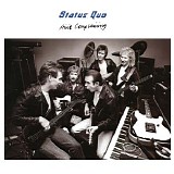 Status Quo - Ain't Complaining (Deluxe Edition)