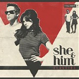 She & Him - Classics