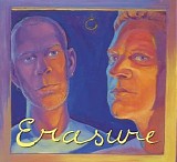 Erasure - Erasure