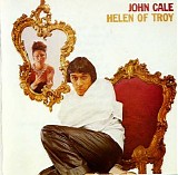 John Cale - Helen Of Troy