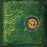 Alice Cooper - Billion Dollar Babies