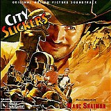 Marc Shaiman - City Slickers