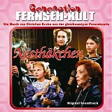 Christian Bruhn - Generation Fernseh-Kult: NesthÃ¤kchen