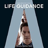 Manfred Plessl - Life Guidance