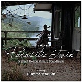 Giacomo Trovaioli - Parasitic Twin