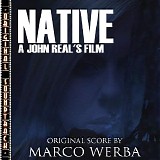 Marco Werba - Native