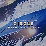 Auberon Harrison - Circle