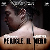 Peter von Poehl - Pericle Il Nero