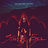 Jonathan Snipes - Starry Eyes