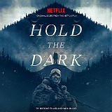 Brooke Blair & Will Blair - Hold The Dark