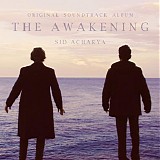 Sid Acharya - The Awakening