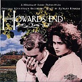 Richard Robbins - Howards End