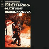 Herbie Hancock - Death Wish