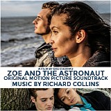 Richard Collins - Zoe and The Astronaut
