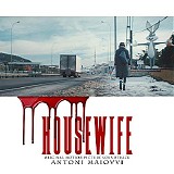 Antoni Maiovvi - Housewife