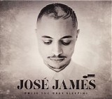 Jose James - While You Were Sleeping