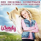 Thomas StÃ¶wer - Wendy: Der Film