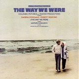 Marvin Hamlisch - The Way We Were