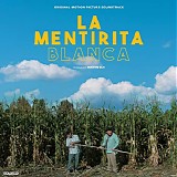 MartÃ­n Sch - La Mentirita Blanca