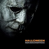 John Carpenter, Cody Carpenter & Daniel Davies - Halloween