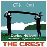 Darius Holbert - The Crest