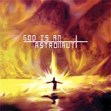 God Is An Astronaut - God Is An Astronaut