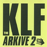 The KLF - Arkive 2