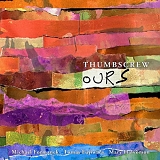 Mary Halvorson - Ours