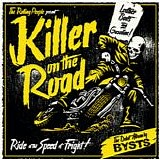 BYSTS - Killer On The Road