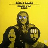 Bonzo Dog Doo-Dah Band - Tadpoles  (Reissue)