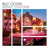 Billy Ocean - Ultimate Collection