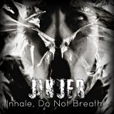 Jinjer - Inhale, Don't Breathe