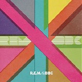 R.E.M. - R.E.M. At The BBC (Live) 01