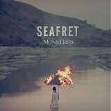 Seafret - Monsters