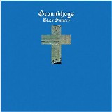 Groundhogs, The - Blues Obituary (50th Anniversary Edition)