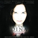 Marco Beltrami - I Am Dina - This Is My Story