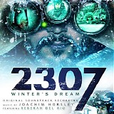 Joachim Horsley - 2307: Winter's Dream