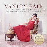 Isobel Waller-Bridge - Vanity Fair