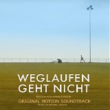 Michael Sauter - Weglaufen Geht Nicht