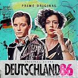 Reinhold Heil - Deutschland 86