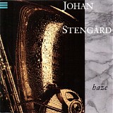 Johan StengÃ¥rd - Haze