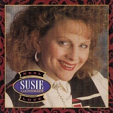 Susie Luchsinger - Real Love