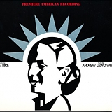 Patti LuPone - Evita:  Premiere American Recording  (Disc 2)