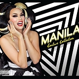 Manila Luzon - Couture Collection