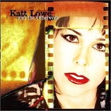 Katt Lowe and the Othersyde - Katt Lowe and The Othersyde