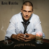 Kevin Federline - Playing With Fire