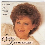 Susie Luchsinger - Come As You Are